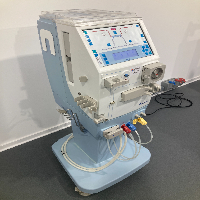 Gambro AK-96 - Dialysis image 0